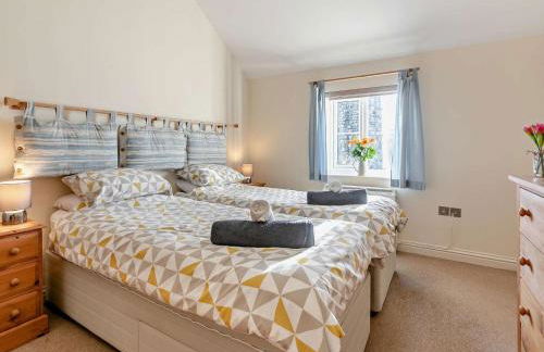 2 Bed in Hayle oc-92505 - Foto 21