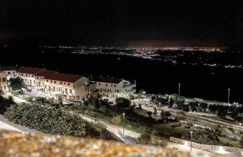 La dimora di Maria - Foto 29