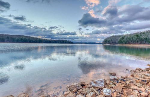 Sophie`S Retreat - Foto 46