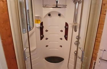 Gite de l'Écureuil - Foto 10