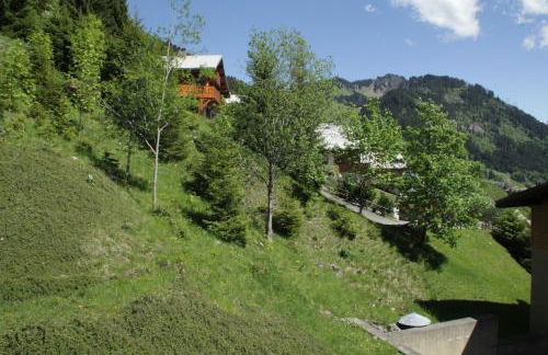 Yeti YT17B6 MOUNTAIN & NATURE 4 Pers - Foto 12