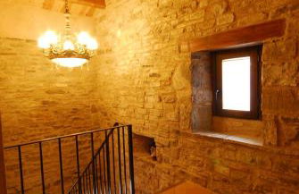 O Chardinet d'a Formiga - Foto 41