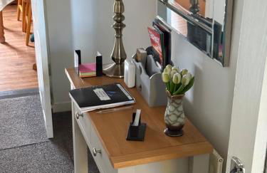 Laurel Country Cottage - Foto 34