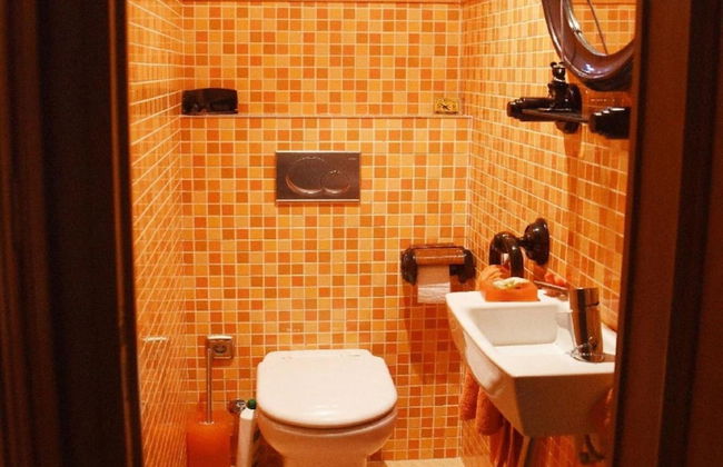 Belvilla by OYO Casa de Campo El Mirador - Photo 14