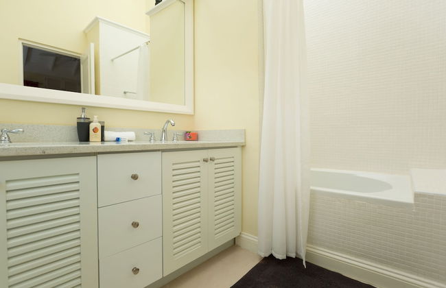 Ocho Rios Villa at Coolshade III - Photo 27