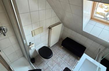 Harznester Schierke - Foto 42