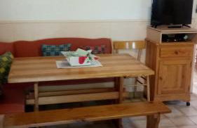 BOYRIE Daniel et Hélène - Foto 12