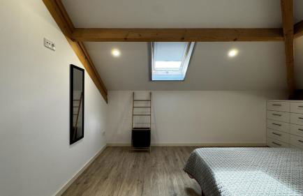 S'apartments - Photo 45