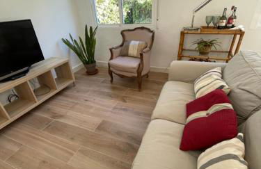 Chalet SAO PAULO cerca de la playa - Foto 13