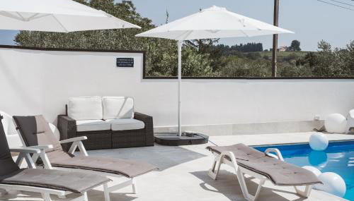 Il Segreto Dei Viaggiatori - KIEV - Foto 3, sunbed