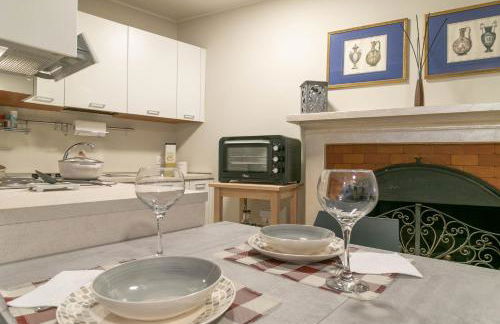 Welcomely - A Due Passi dal Lago - Foto 22