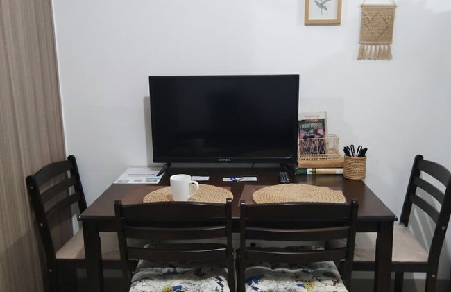 Mall of Asia - Aseana Residences - Photo 24