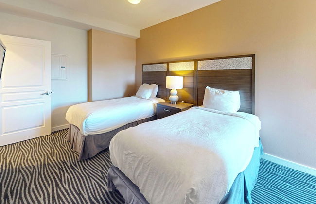 Resort at Seaside - Foto 74