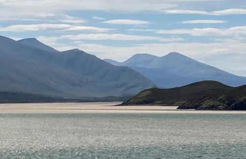 Old Manse Cottage - Foto 16