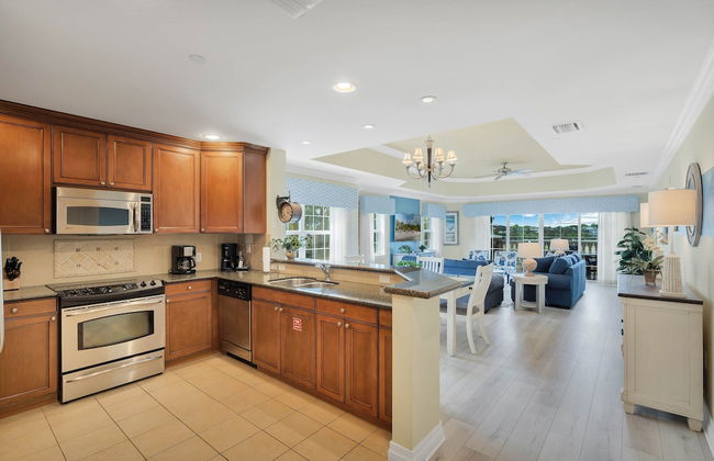 Sunset Views - Foto 14