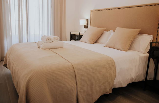 Los Biznagales - Foto 15