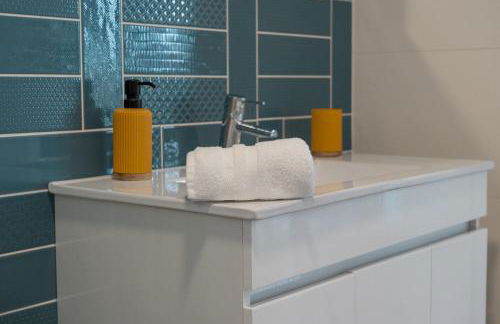 Villas da Salga - Photo 49