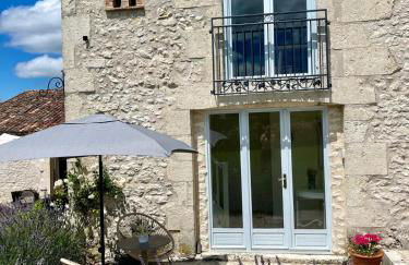 The Dovecote - Foto 1