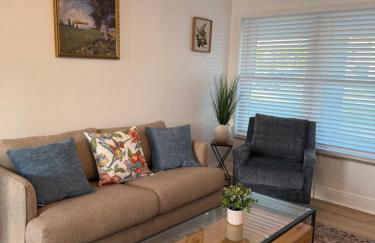 Comfort Apartment Near the Beach - Foto 14