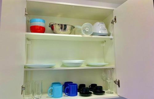 Studio Vertentes - Foto 41