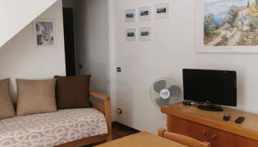 Casa Pineta - Foto 4