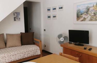 Casa Pineta - Foto 4