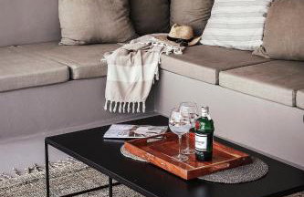 Villas Misto - Foto 25