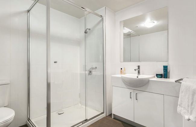 Quest Cheltenham - Foto 18