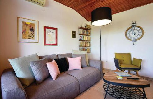 Apartment Put Vila V - Foto 12