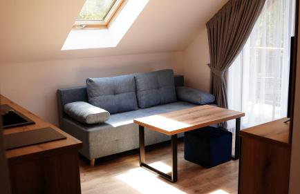 Za Górami - Foto 40