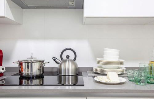 Heima Salamanca District MillaDeOro - Photo 36