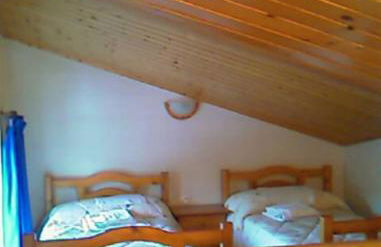 Apartamento en el puerto de San Isidro - Foto 7