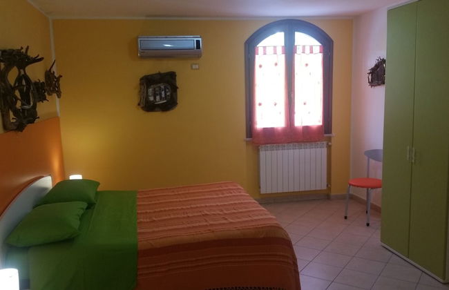 Il Sogno di Alghero - Foto 8