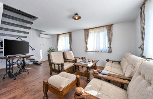 Nice Home In Kupinovac With Kitchen - Foto 18