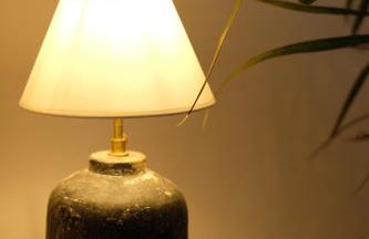 Salt & wave - Foto 26