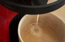 Acqua Blue Mola Kaliva resort - Foto 33