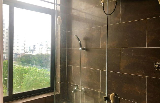 Full House Serviced Apartment - Photo 24