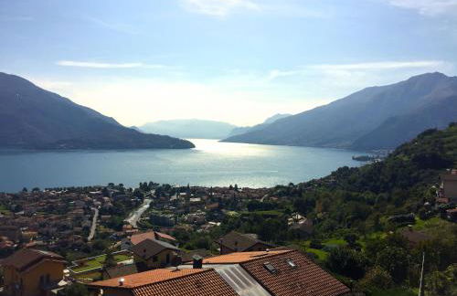 IRIS 1 lago di Como - Foto 45