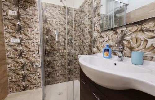 Centro Storico - La Dimora del Pellegrino - Foto 10