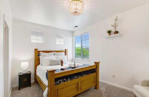 Charming Wine Makers 3BD- Russian River Valley - Photo 16