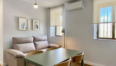 Avila Centro II - Foto 2