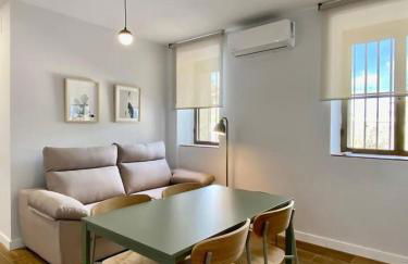 Avila Centro II - Foto 2