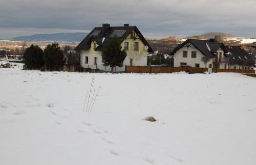 Domki Pod Magurą - Foto 23