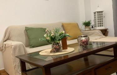 Casa Abuela Cati - Foto 7