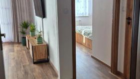 Apartament Jaśminowa - Foto 5