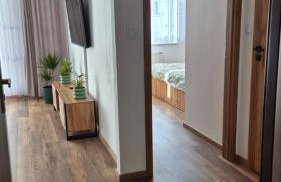 Apartament Jaśminowa - Foto 5