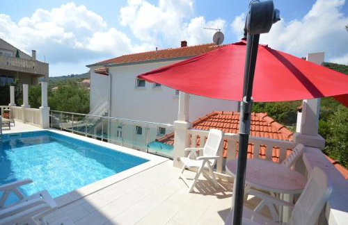 Rezidence Castello - Photo 64