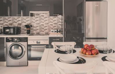 La Luna de Alcala - Foto 12