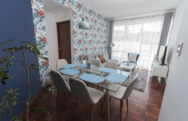 MyApartment - Foto 13