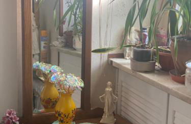 La Chabby del centro - Photo 1